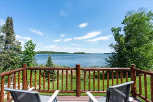 6908 Rogers Point Rd NW, Walker, MN 56484 - Photo 37