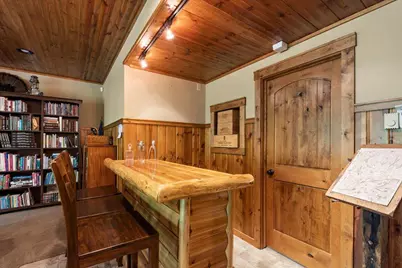 6908 Rogers Point Road NW, Walker, MN 56484 - Photo 47