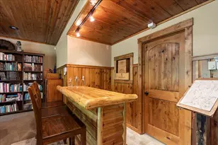 6908 Rogers Point Rd NW, Walker, MN 56484 - Photo 47