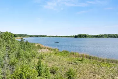 6908 Rogers Point Road NW, Walker, MN 56484 - Photo 51