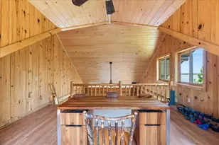 6908 Rogers Point Rd NW, Walker, MN 56484 - Photo 25