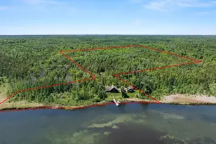 6908 Rogers Point Rd NW, Walker, MN 56484 - Photo 9