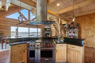 6908 Rogers Point Rd NW, Walker, MN 56484 - Photo 11