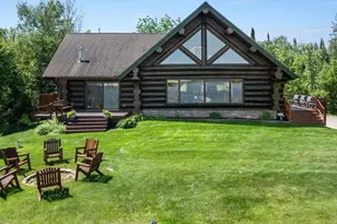6908 Rogers Point Rd NW, Walker, MN 56484 - Photo 61