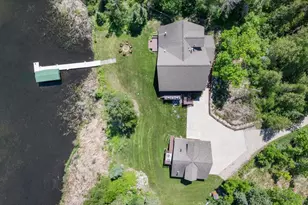 6908 Rogers Point Rd NW, Walker, MN 56484 - Photo 19