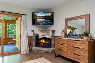 6908 Rogers Point Rd NW, Walker, MN 56484 - Photo 33