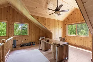6908 Rogers Point Rd NW, Walker, MN 56484 - Photo 23