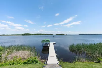 6908 Rogers Point Road NW, Walker, MN 56484 - Photo 35