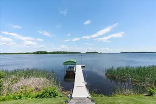 6908 Rogers Point Rd NW, Walker, MN 56484 - Photo 35