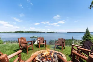 6908 Rogers Point Rd NW, Walker, MN 56484 - Photo 59