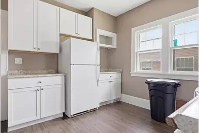 1917 Newton Avenue N, Minneapolis, MN 55411 - Photo 9
