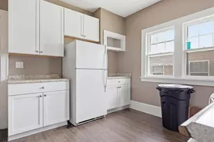 1917 Newton Ave N, Minneapolis, MN 55411 - Photo 9