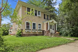 1917 Newton Ave N, Minneapolis, MN 55411 - Photo 1