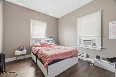 1917 Newton Avenue N, Minneapolis, MN 55411 - Photo 19