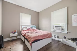 1917 Newton Ave N, Minneapolis, MN 55411 - Photo 19