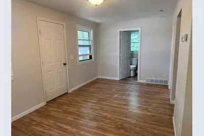 1017 10th Avenue NE, Brainerd, MN 56401 - Photo 5