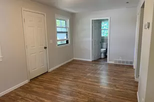1017 10th Ave NE, Brainerd, MN 56401 - Photo 5