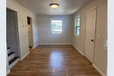 1017 10th Avenue NE, Brainerd, MN 56401 - Photo 3