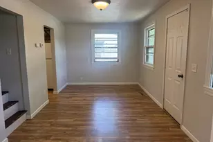 1017 10th Ave NE, Brainerd, MN 56401 - Photo 3