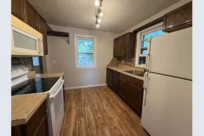 1017 10th Avenue NE, Brainerd, MN 56401 - Photo 7