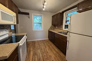 1017 10th Ave NE, Brainerd, MN 56401 - Photo 7