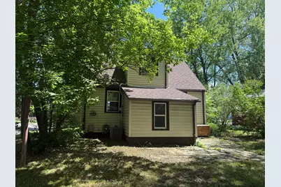 1017 10th Avenue NE, Brainerd, MN 56401 - Photo 19