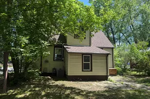 1017 10th Ave NE, Brainerd, MN 56401 - Photo 19