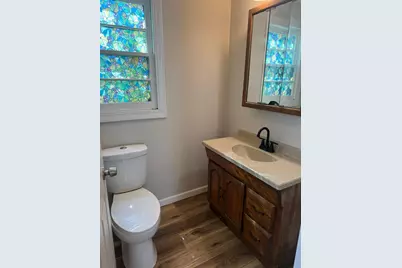 1017 10th Avenue NE, Brainerd, MN 56401 - Photo 9