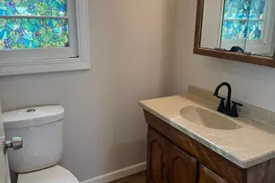 1017 10th Ave NE, Brainerd, MN 56401 - Photo 9