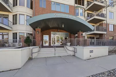 5275 Grandview Square #3401, Edina, MN 55436 - Photo 1