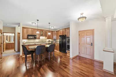 5275 Grandview Square #3401, Edina, MN 55436 - Photo 3