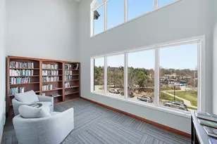 5275 Grandview Square, Edina, MN 55436 - Photo 35