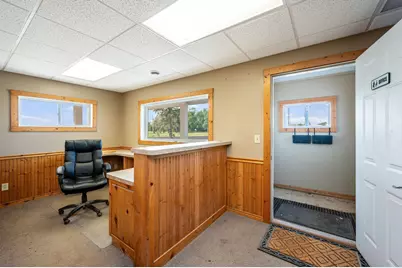 601 6th Avenue SE, Winnebago, MN 56098 - Photo 23