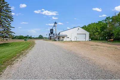 601 6th Avenue SE, Winnebago, MN 56098 - Photo 3