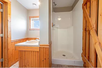 601 6th Avenue SE, Winnebago, MN 56098 - Photo 27