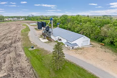 601 6th Avenue SE, Winnebago, MN 56098 - Photo 15