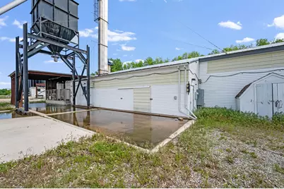 601 6th Avenue SE, Winnebago, MN 56098 - Photo 7