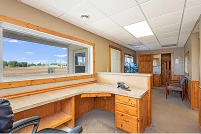 601 6th Avenue SE, Winnebago, MN 56098 - Photo 25