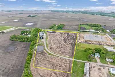 601 6th Avenue SE, Winnebago, MN 56098 - Photo 21