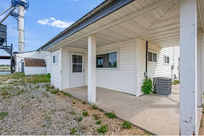 601 6th Avenue SE, Winnebago, MN 56098 - Photo 5