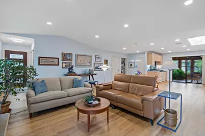 95 Holly Lane N, Plymouth, MN 55447 - Photo 5