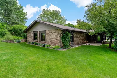 95 Holly Lane N, Plymouth, MN 55447 - Photo 29