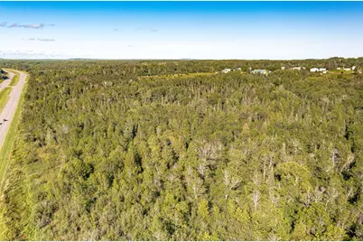 Tbd Nelson Road, Cloquet, MN 55720 - Photo 3