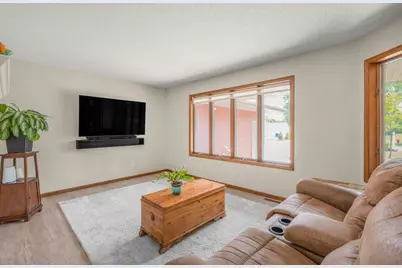 7261 Mill Road, Centerville, MN 55038 - Photo 5
