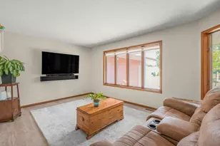 7261 Mill Rd, Centerville, MN 55038 - Photo 5