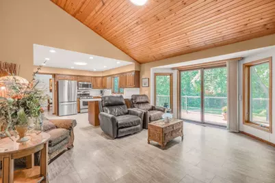 7261 Mill Road, Centerville, MN 55038 - Photo 7