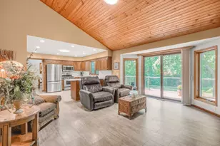 7261 Mill Rd, Centerville, MN 55038 - Photo 7