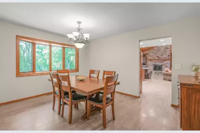 7261 Mill Road, Centerville, MN 55038 - Photo 9