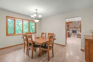 7261 Mill Rd, Centerville, MN 55038 - Photo 9