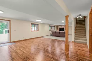 7261 Mill Rd, Centerville, MN 55038 - Photo 19